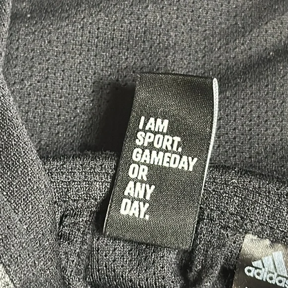 ADIDAS Climawarm Men’s Hoodie ❌PRICE FIRM❌ - Picture 10 of 11